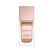 12 PEACH